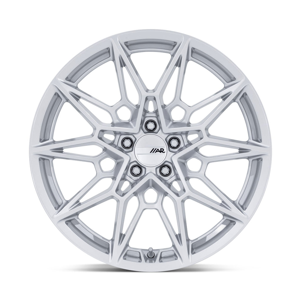 American Racing STAMPEDE 20X11 5X4.5 70 +50 M-BRNZ