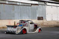 36890-03QL