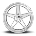 Rotiform 917 22X10.5 5X112 42 66.6