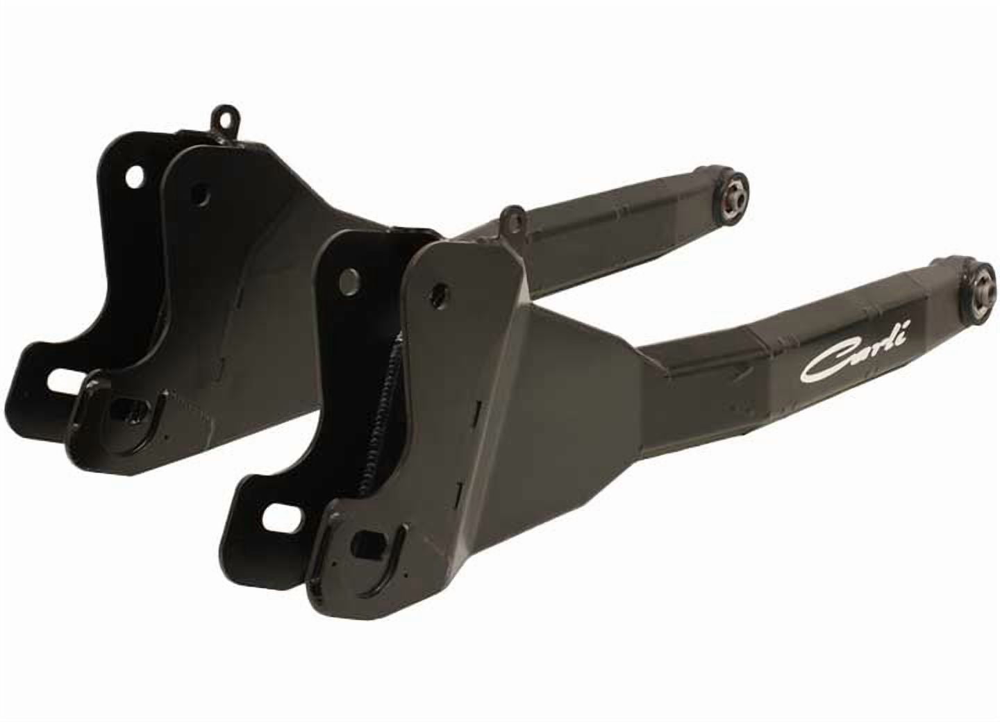 Radius Arm Kit