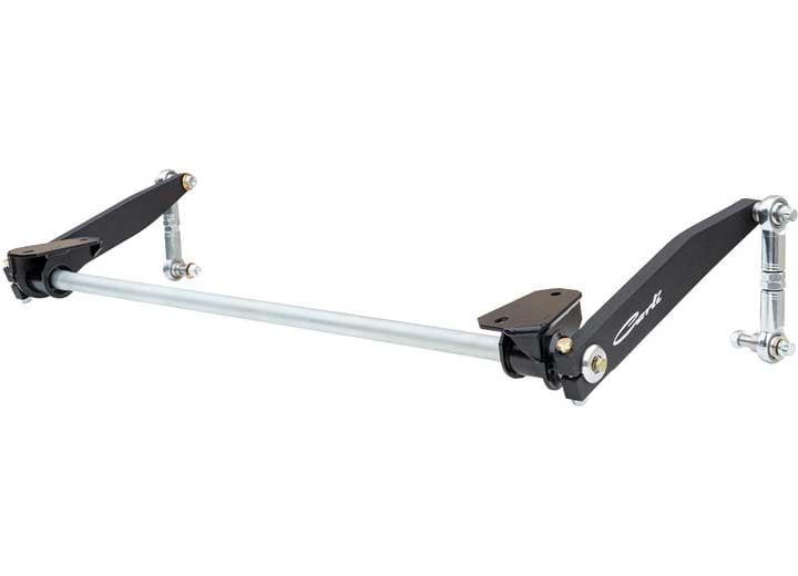 Stabilizer Bar Assly