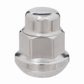 14MM 1.5 3/4 Hex Ball Seat Lug Nut
