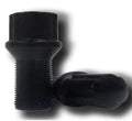 14X1.5 27MM Spl Cn Bk Blt