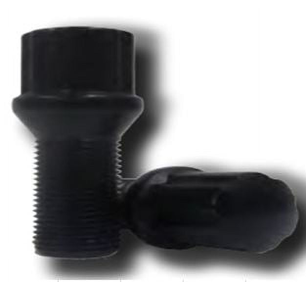 14X1.5 27MM Spl Cn Bk Blt