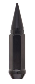 14X1.5 8 Lug Spike Kt 111MM Lng Blk