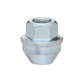 14X1.5 Ford Open 21MM Hex