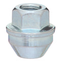 14X2 Ford Open 21MM Hex