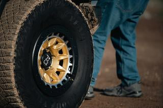 BR016BX17855000