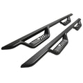 Outlaw Drop Nerf Step Bars