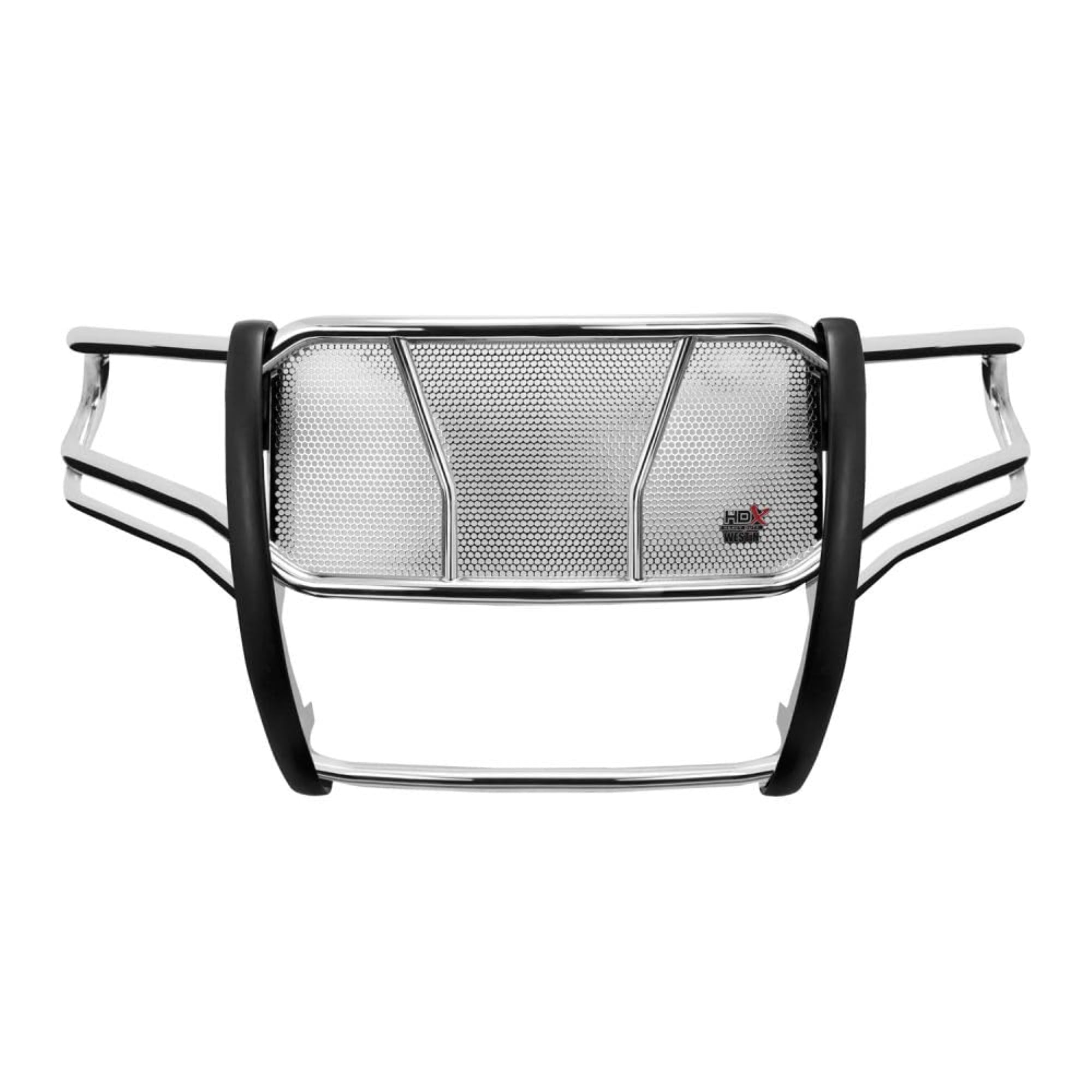 Hdx Grille Guard 1500 2019 SS