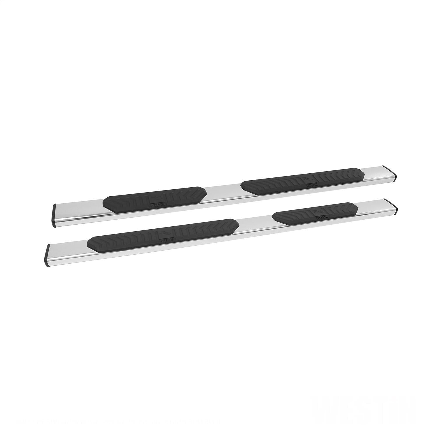 R5 Nerf Step Bars 1500 Qc 2019 SS