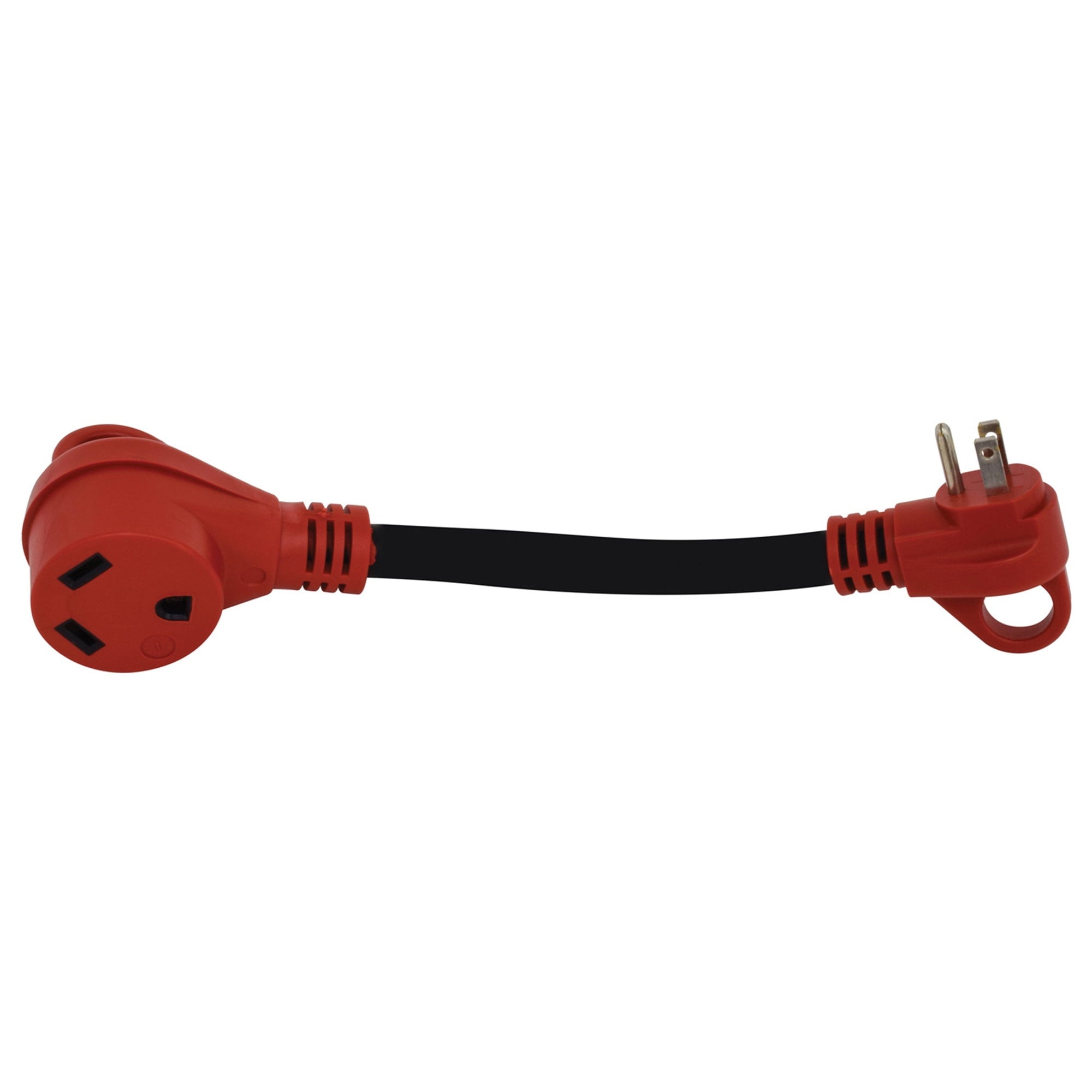 15AM-30AF 12' Adapter