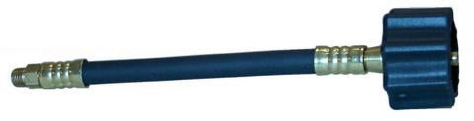 15' RV Type 1 Pigtail