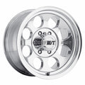 Cls Iii 15X8 5 5.5 3-5/8