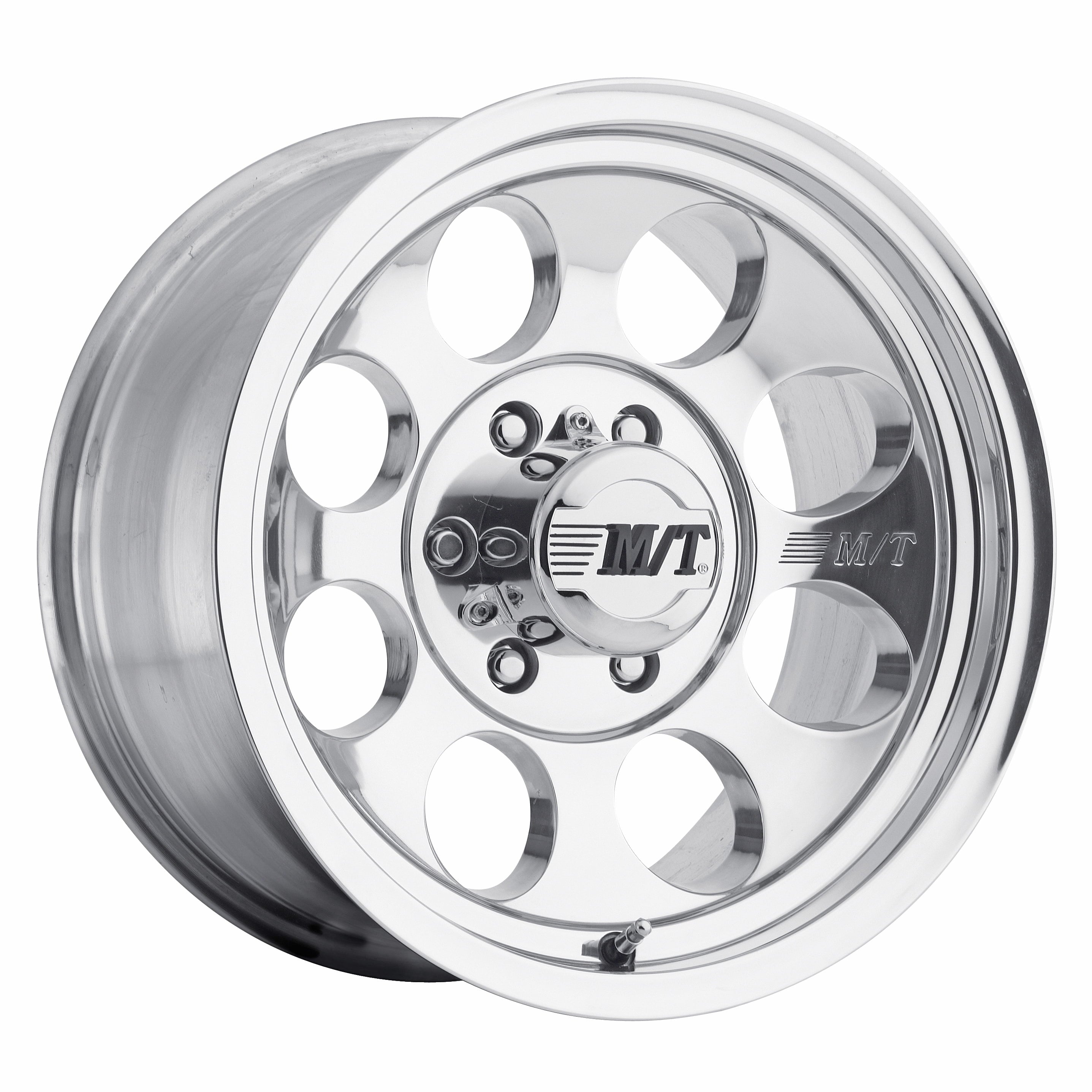 Cls Iii 16X10 6X5.5 4-1/2