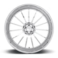 Us Mag 1PC Heritage 22X9 5X127 78.1 H +01