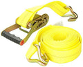 Tie Down 16X2