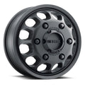 MR901 - Front  16X5.5