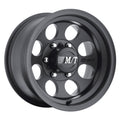 Cls Iii 17X9 6X5.5 4 1/2B