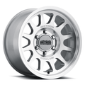 MR703 Bead Grip