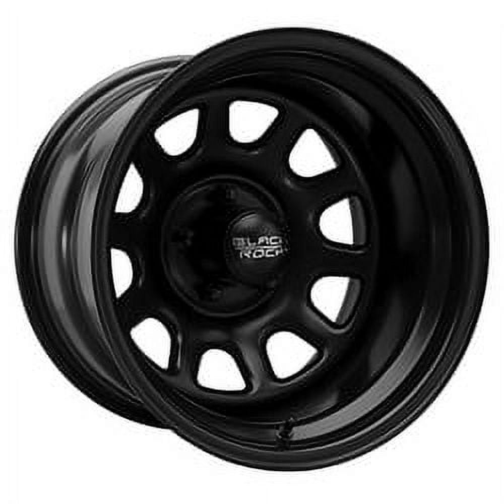 942  17X9  5X5