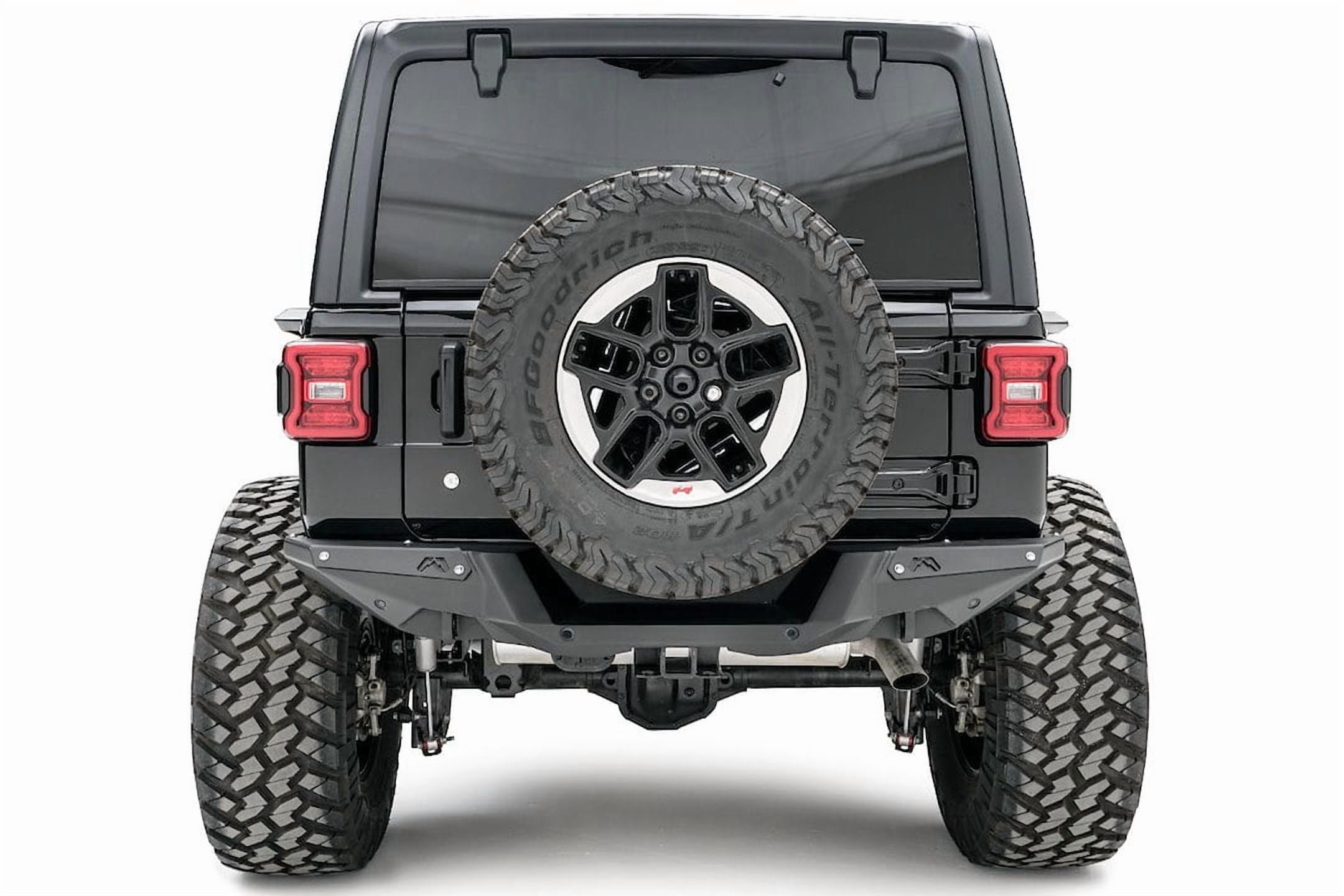 18 Jp Jl Rear Base