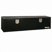 Toolbox 18X18X48 2-SST Rtry Paddle