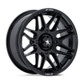 MA052ZX14704810