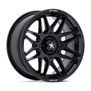 MA052ZX14704047N