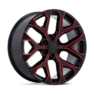 177C-2295824