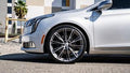 ABL30-20901515BK