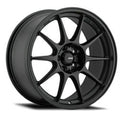 Konig Dekagram 18X8.5 5X120 ET32 Se
