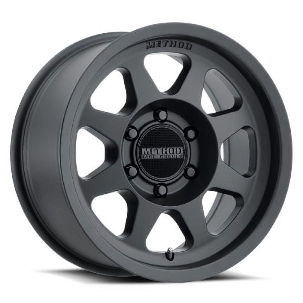 MR701  18X9  +18MM Offset