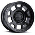 10  18X9  +18MM Offset  6X5.5  106.