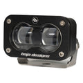 Ram 25/3500 Pocket Fog Kit