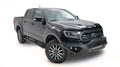19 Ranger Front Vengeance
