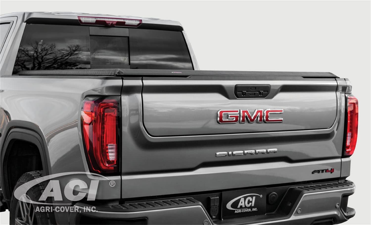 19-ON CHEVY/GMC 1500 6' 6' BOX W/O