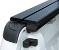 19 Ram Bedrocker Rail
