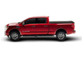 Undercover Se 2019 Ford Ranger 5' F