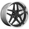 000000000001252200