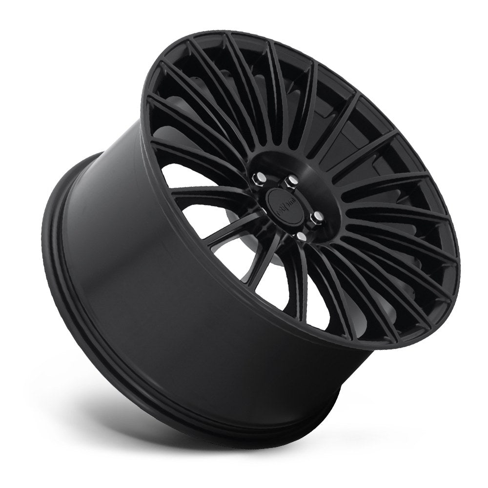 Rotiform BUC 18X9.5 5X112 66.56 SL 35MM