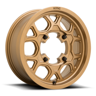 K4CS-00038GR