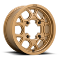 K4CS-12150GR