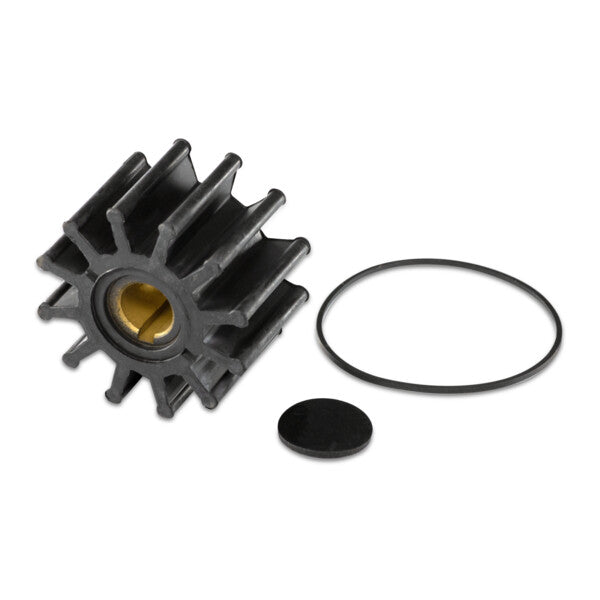 Impeller