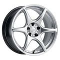 Tandem Hs 19X10.5 5X114.3 +22
