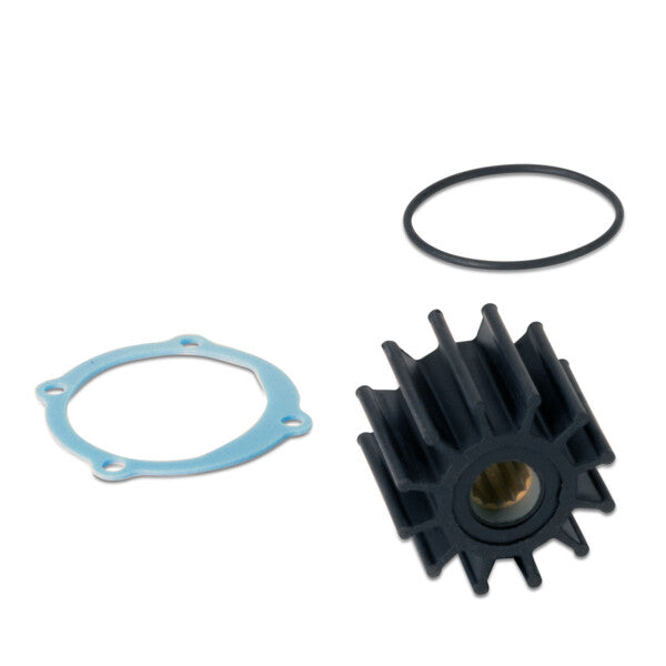Impeller Kit