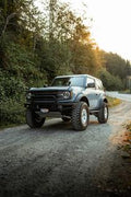 BR022ZB17856825