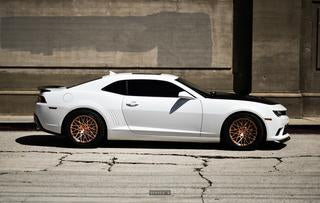 2015LST-45127B71