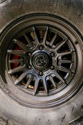 BR030BX17856810