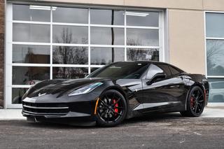 2095CRD565121M70